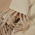 ART11614-NONE-1