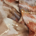 ART12298-NONE-1