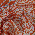 ART13278-NONE-1