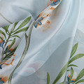 ART13462-NONE-1