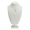 ART14568-NONE-1