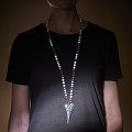 ART14328-NONE-2