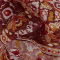 ART13508-NONE-1