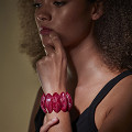 ART13591-NONE-1
