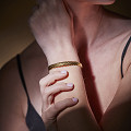 ART13871-NONE-1