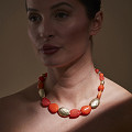 ART12433-NONE-2