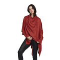 ART12869-NONE-1