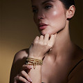 ART12900-NONE-1