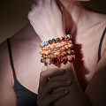 ART14350-NONE-1