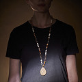 ART14315-NONE-2