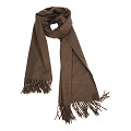 ART14448-NONE-0