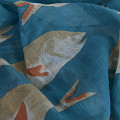 ART13409-NONE-1