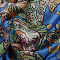 ART10858-NONE-1