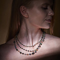 ART14319-NONE-2