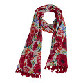 ART13371-NONE-0