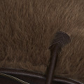 ART12670-NONE-1