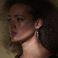 ART13703-NONE-1