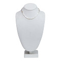 ART13754-NONE-1