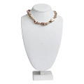 ART10447-NONE-1