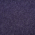 ART10204-NONE-3