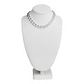 ART13788-NONE-1