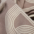 ART14429-NONE-1