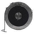 2878180-NONE-0