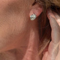 ART14677-NONE-1