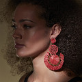 ART13340-NONE-1