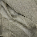 ART14060-NONE-1