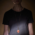ART14665-NONE-2