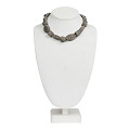 ART13103-NONE-1