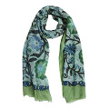 ART13166-NONE-0