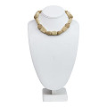 ART13328-NONE-1