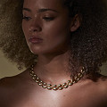 ART13787-NONE-2