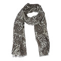 ART11346-NONE-0