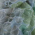 ART13248-NONE-1