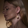 ART14553-NONE-1