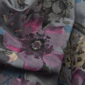 ART10706-NONE-1