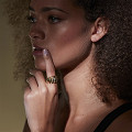 ART13797-NONE-1
