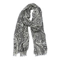 ART11345-NONE-0