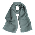 ART13228-NONE-0