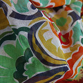 ART10948-NONE-1
