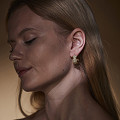 ART14557-NONE-1