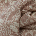 ART11352-NONE-1