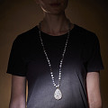 ART14316-NONE-2