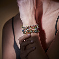 ART14322-NONE-1