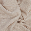 ART12581-NONE-1