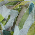 ART13157-NONE-1