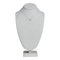 ART13741-NONE-1